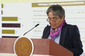 49DAA8A2-8793-4B89-995C-94B0B069B28F