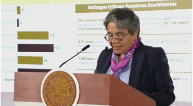 49DAA8A2-8793-4B89-995C-94B0B069B28F