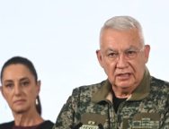 4A01A524-0B2B-42A7-8ACD-2B086B86C50E