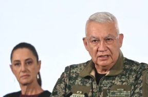 4A01A524-0B2B-42A7-8ACD-2B086B86C50E