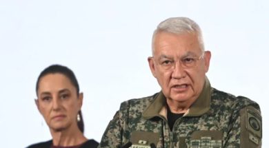 4A01A524-0B2B-42A7-8ACD-2B086B86C50E