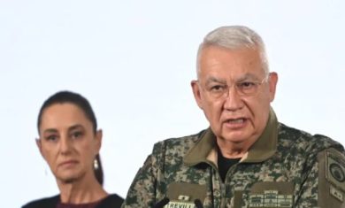 4A01A524-0B2B-42A7-8ACD-2B086B86C50E