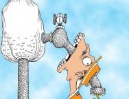 4BF24C6B-CC06-43BB-AE94-74D527A2848C