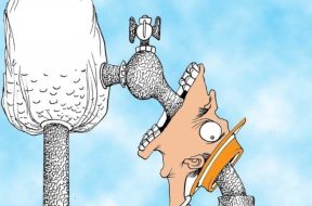 4BF24C6B-CC06-43BB-AE94-74D527A2848C