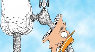 4BF24C6B-CC06-43BB-AE94-74D527A2848C