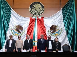 4C492234-8AD6-49CE-AA0F-85D4CB947F0E