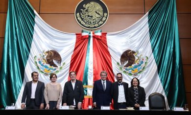 4C492234-8AD6-49CE-AA0F-85D4CB947F0E