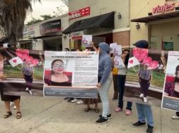 4C6133FC-F6AA-46FE-BA73-CE9D8280AC1A