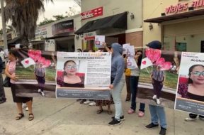 4C6133FC-F6AA-46FE-BA73-CE9D8280AC1A