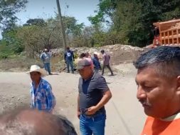 4D6247A8-0F69-439C-B026-B6D55DB443C5