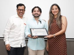 4DB7E903-D4C8-425B-96E7-E91A557FF005