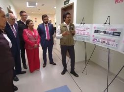 4E418087-B902-4704-83C6-AD0E8AB739DE