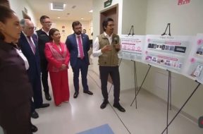 4E418087-B902-4704-83C6-AD0E8AB739DE