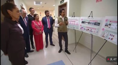 4E418087-B902-4704-83C6-AD0E8AB739DE