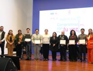 4E467419-8086-4AE9-9E3B-C47CA1F18055