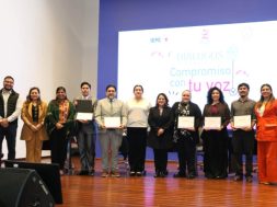 4E467419-8086-4AE9-9E3B-C47CA1F18055