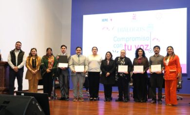 4E467419-8086-4AE9-9E3B-C47CA1F18055