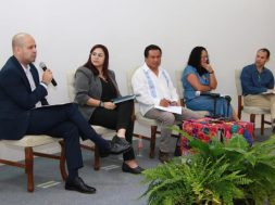 4ECF46A4-2A5E-4C19-B297-B9BBCD423507