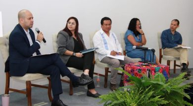 4ECF46A4-2A5E-4C19-B297-B9BBCD423507