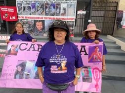 4F343573-869D-4FC4-ACCA-3D6FD7E0BBD6