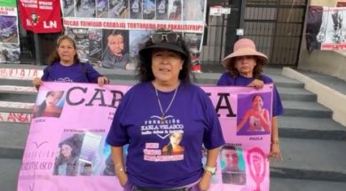 4F343573-869D-4FC4-ACCA-3D6FD7E0BBD6