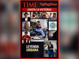 4F35B858-A350-44FA-9E4B-5D98DE699C3B