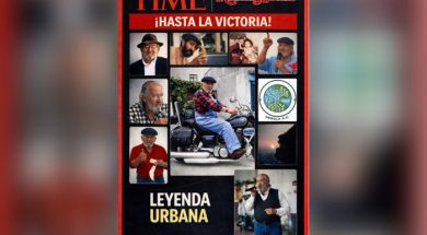 4F35B858-A350-44FA-9E4B-5D98DE699C3B