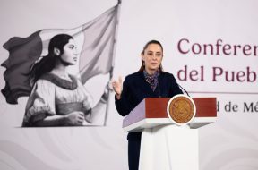 4F365459-9EB6-4899-8F9F-27B3D10D3CFD