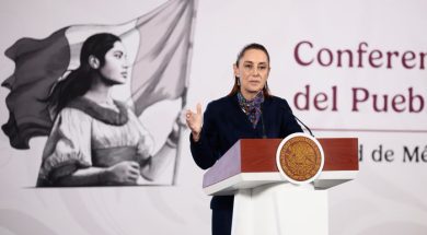 4F365459-9EB6-4899-8F9F-27B3D10D3CFD