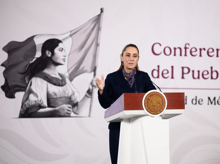 Morena alista aprobación del Plan B electoral con ajustes antes de su votación en el Senado