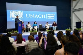 4FC3DE88-123B-43FB-9BBB-E80EE406609E