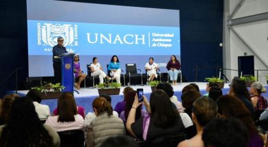 4FC3DE88-123B-43FB-9BBB-E80EE406609E