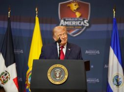 4FE485BA-56FB-41FD-B866-D29615C180BD