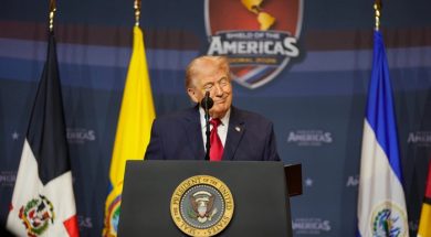 4FE485BA-56FB-41FD-B866-D29615C180BD