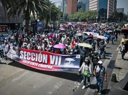 5033DB17-5CA5-481E-B287-B081CEC3ADAD