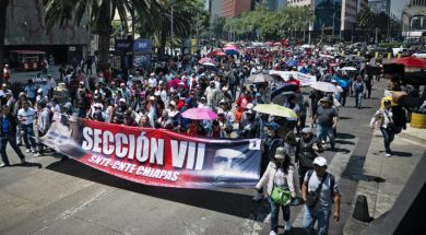 5033DB17-5CA5-481E-B287-B081CEC3ADAD