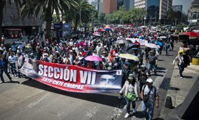 5033DB17-5CA5-481E-B287-B081CEC3ADAD