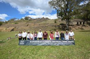 50BA1E3A-BCAB-4D21-99C2-CEB294DD56E8