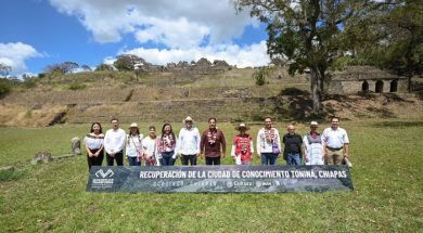 50BA1E3A-BCAB-4D21-99C2-CEB294DD56E8