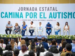 50FF18AF-AB02-4D2A-9E47-347CDC6A2A1F