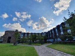 510B64EB-D782-4876-B0C5-E57228E4F9DA