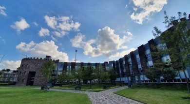 510B64EB-D782-4876-B0C5-E57228E4F9DA