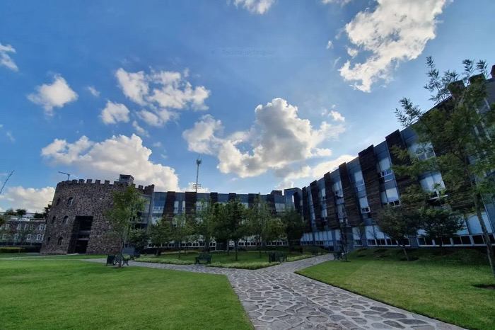 Videos exhiben consumo de alcohol en instalaciones de la FGR en Querétaro