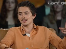 51716268-78CF-454A-BF81-023CE62C0921