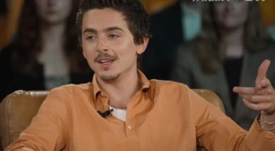 51716268-78CF-454A-BF81-023CE62C0921