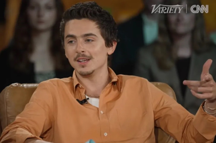 Para pend#%0 no se estudia, dice mi mami / La Esquina Rota