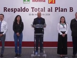 52563538-06C5-407A-B537-2393014EF8FB