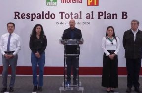 52563538-06C5-407A-B537-2393014EF8FB