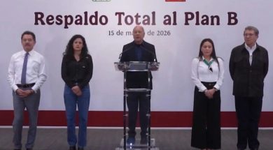 52563538-06C5-407A-B537-2393014EF8FB