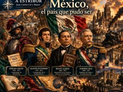 528B138D-9A23-4EC1-A2F0-A25BD8434189